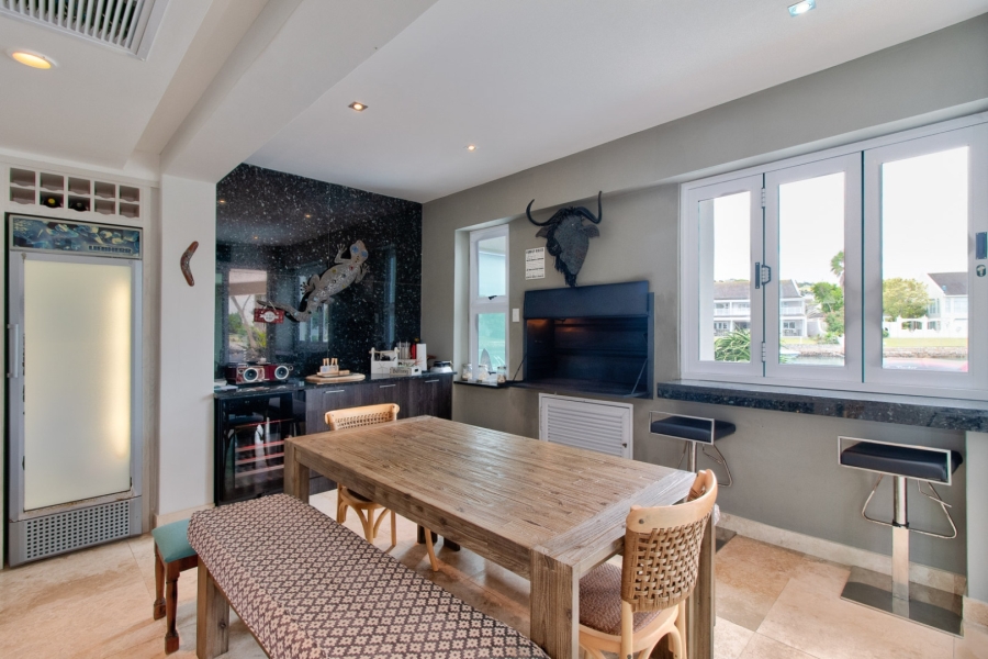 5 Bedroom Property for Sale in Royal Alfred Marina Eastern Cape